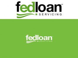 MyFedLoan Review - How to Make Payments