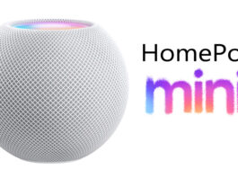 How to Set Up Your Apple HomePod mini